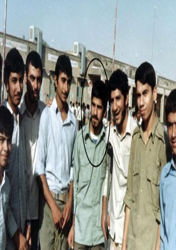 فاقد تصویر